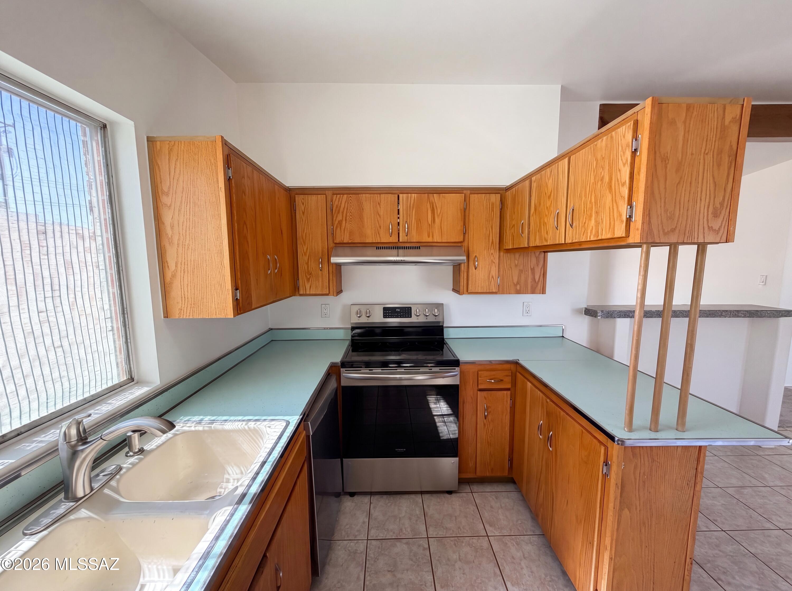 Longview Estates (108-193) - Residential