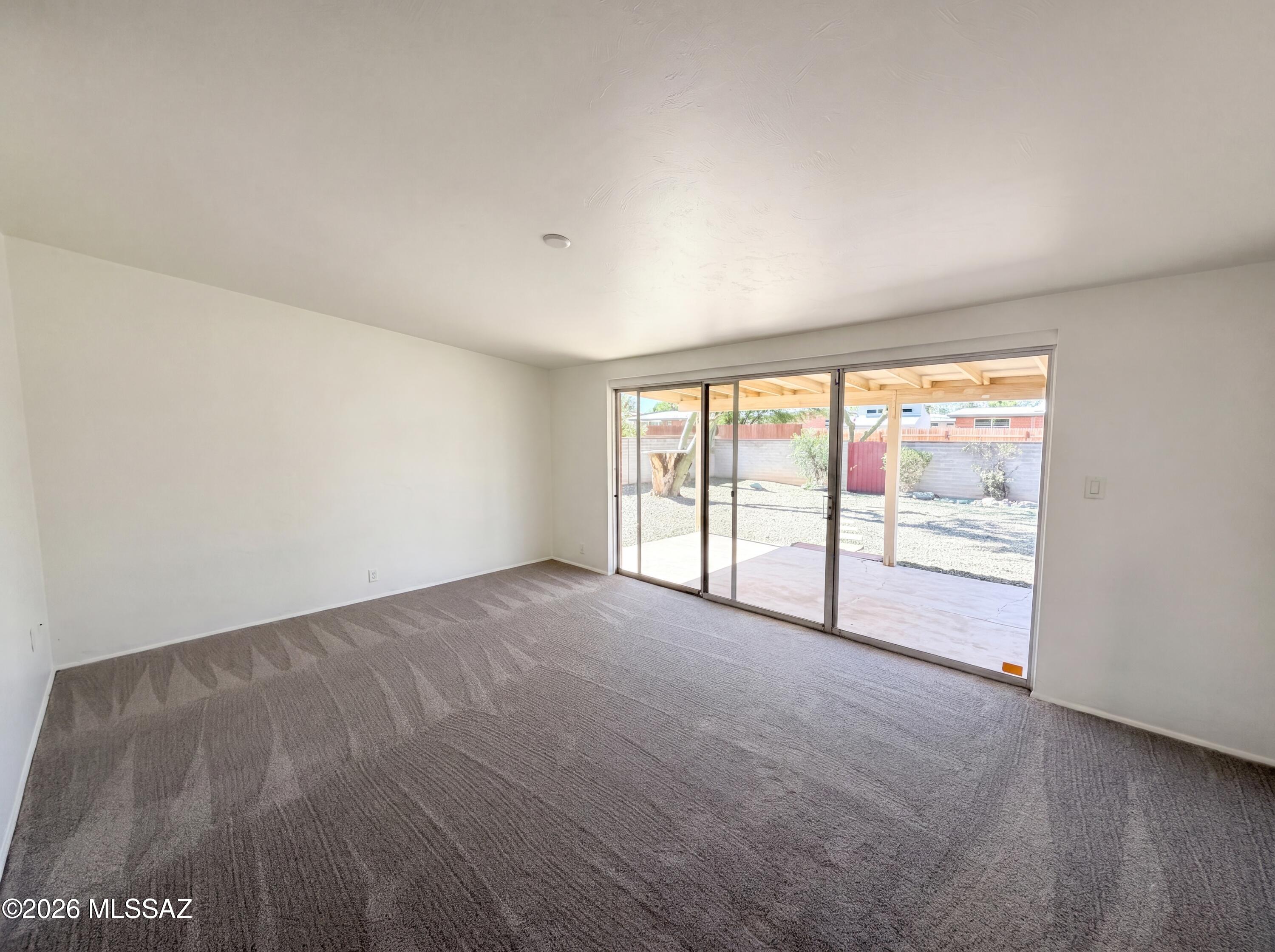 Longview Estates (108-193) - Residential