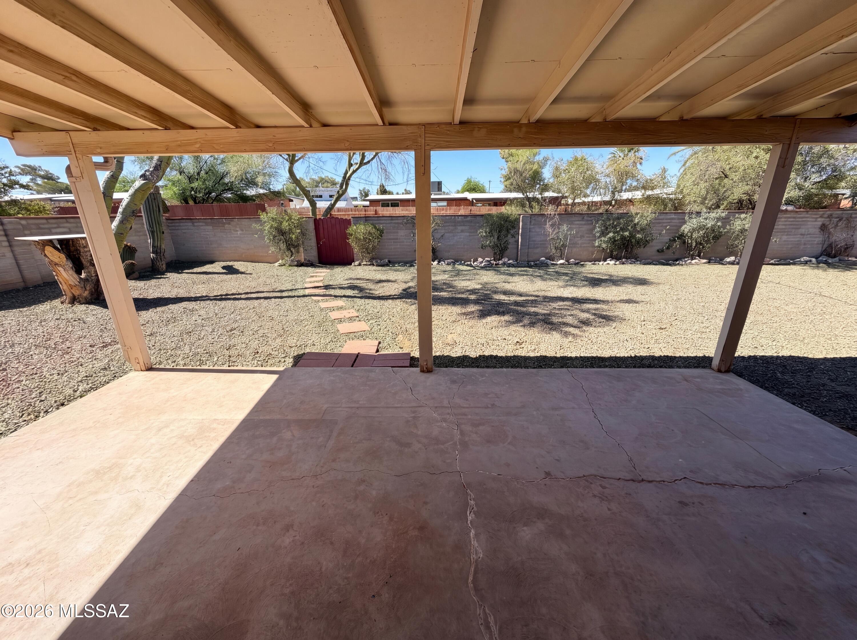 Longview Estates (108-193) - Residential