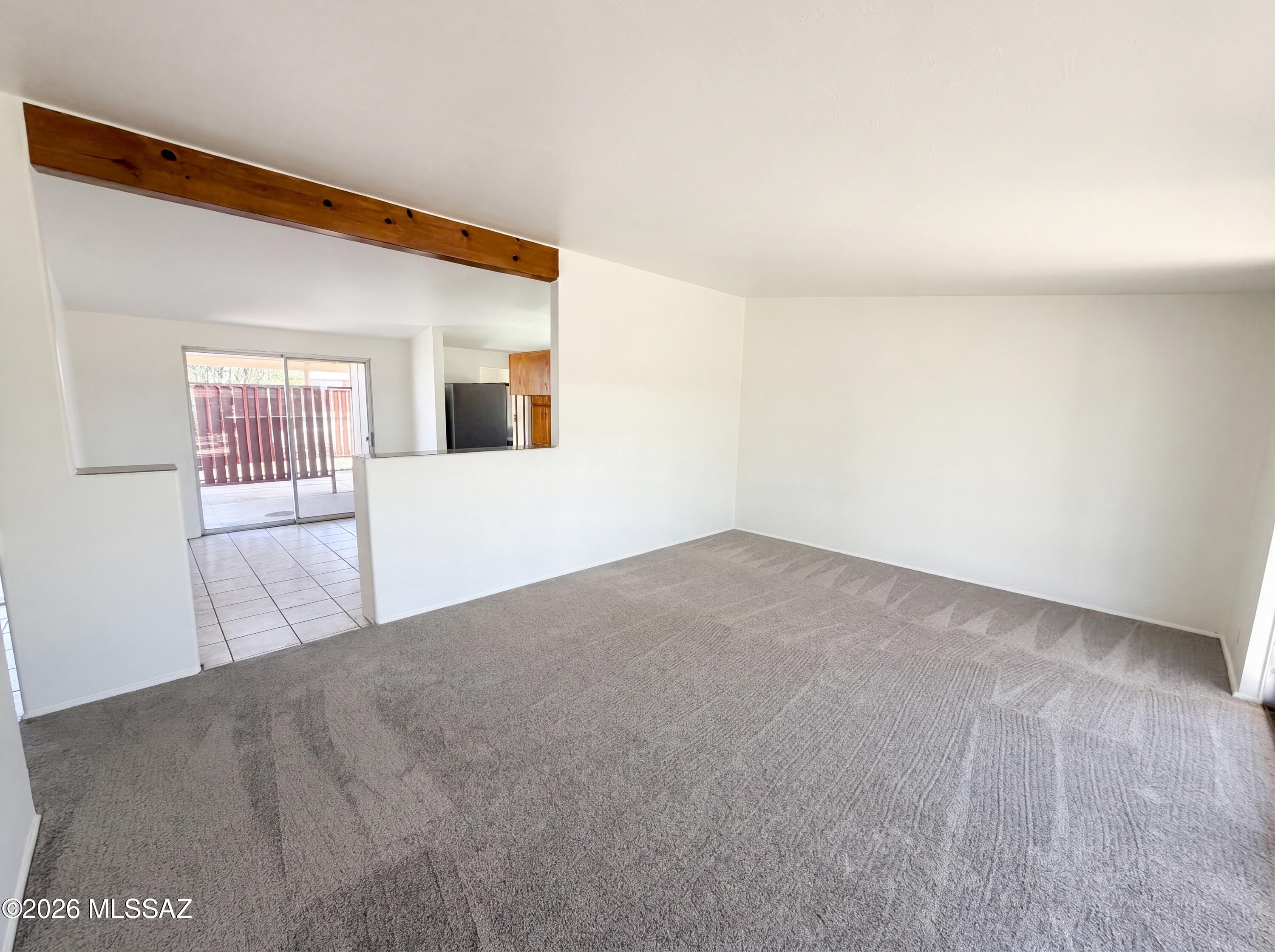 Longview Estates (108-193) - Residential