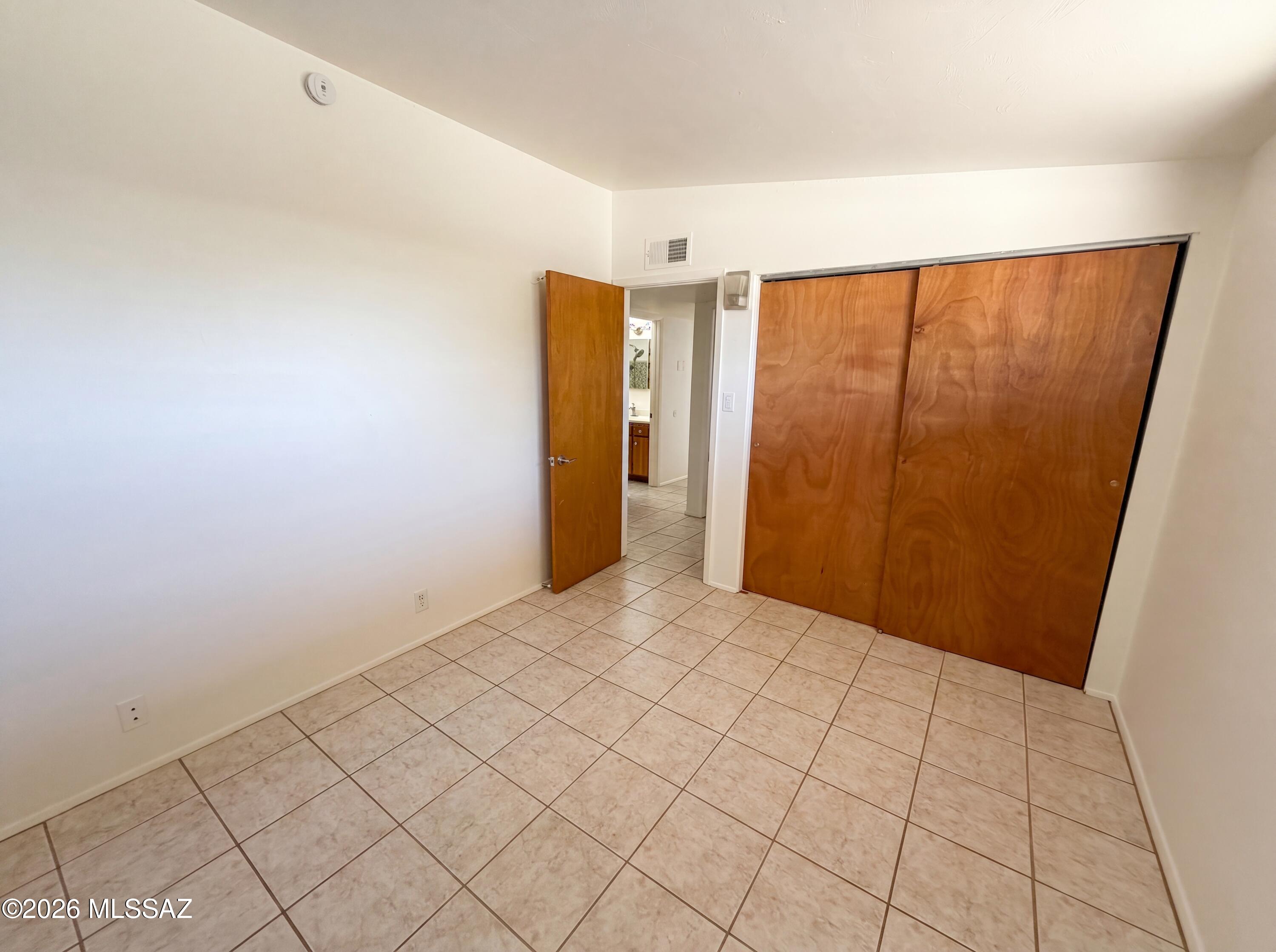 Longview Estates (108-193) - Residential