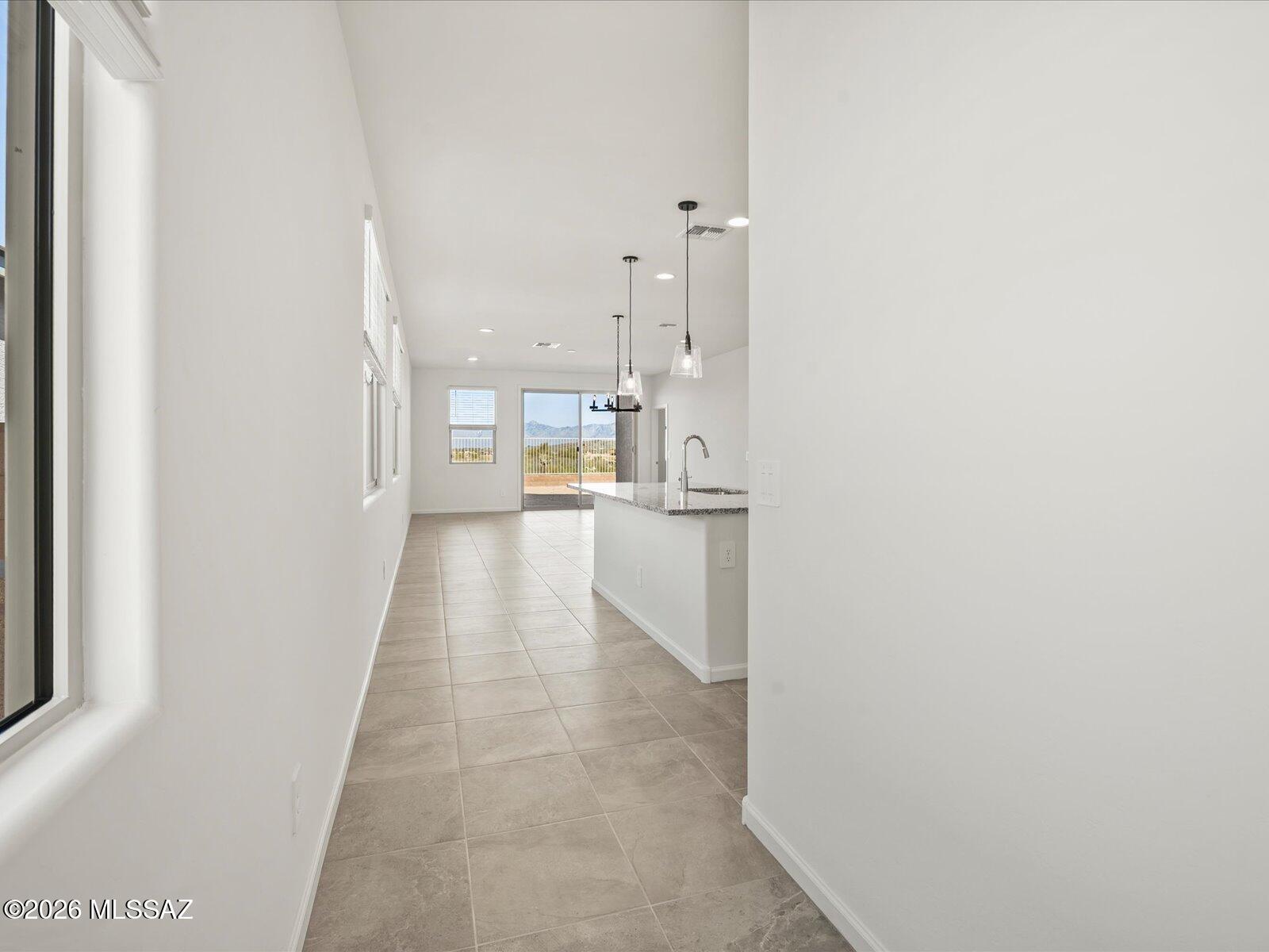 Rocking K South Neighborhood 4 Parcel L - Residential