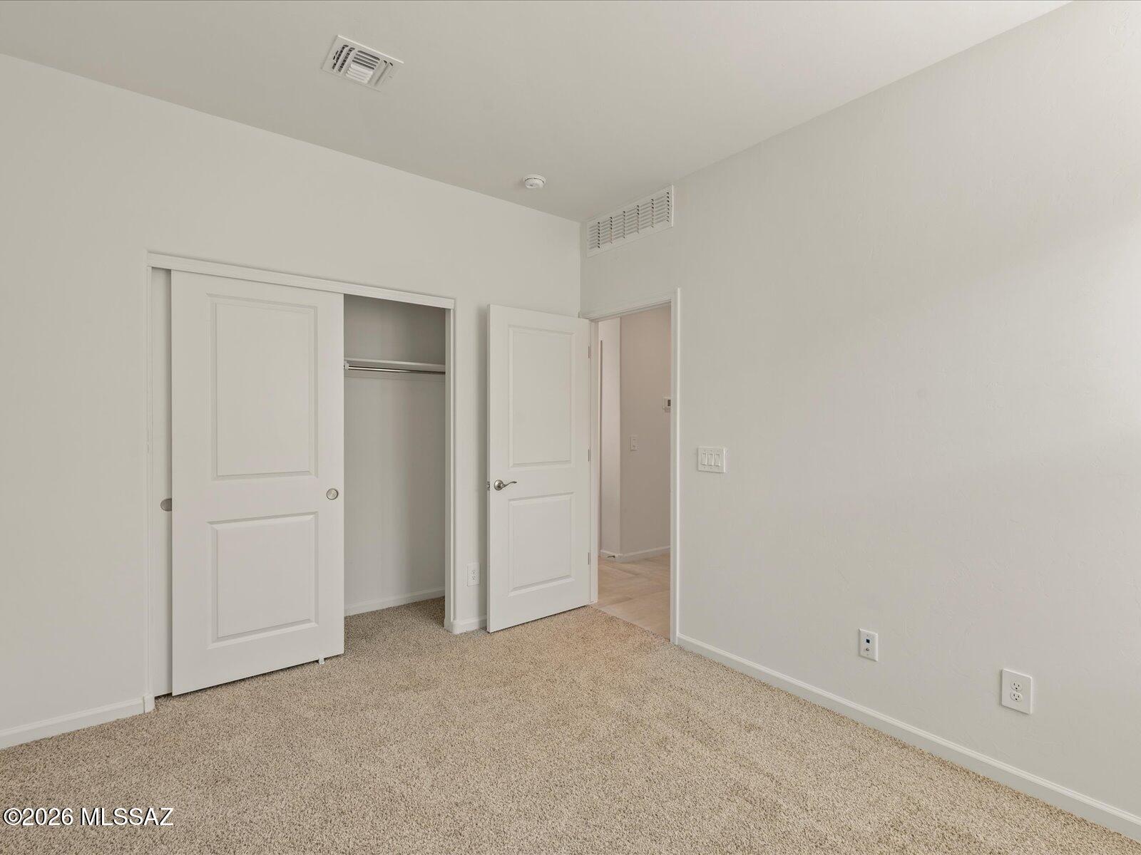 Rocking K South Neighborhood 4 Parcel L - Residential