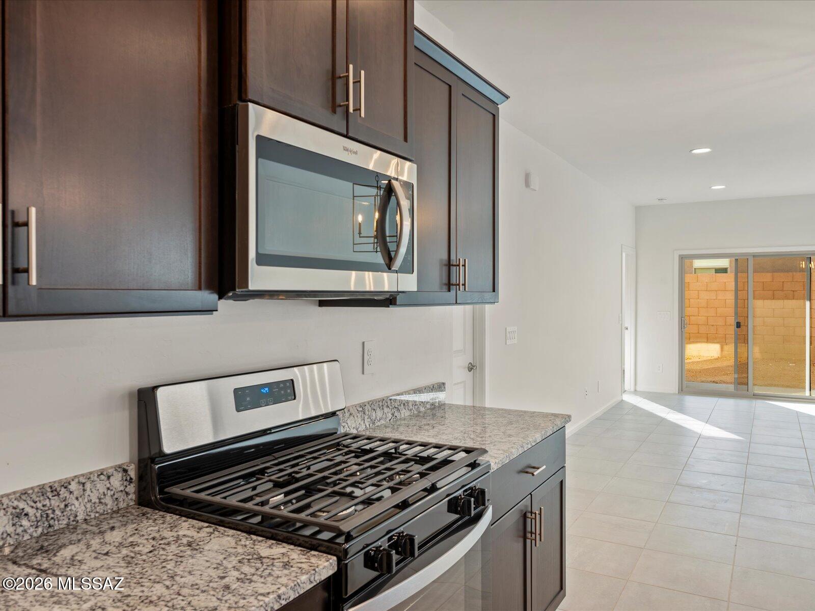 Rocking K South Neighborhood 4 Parcel L - Residential