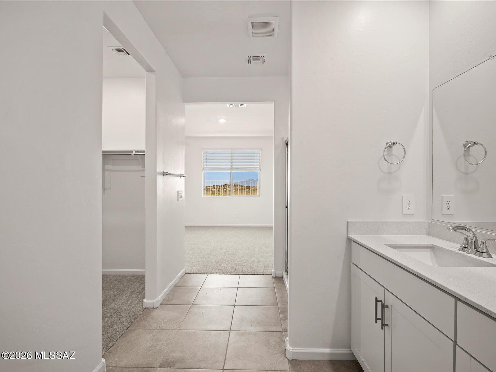 Rocking K South Neighborhood 4 Parcel L - Residential