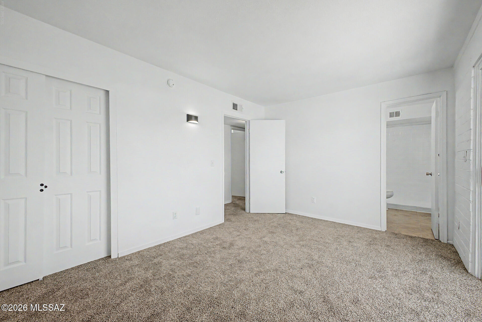 North Gate Town Houses (1) - Residential