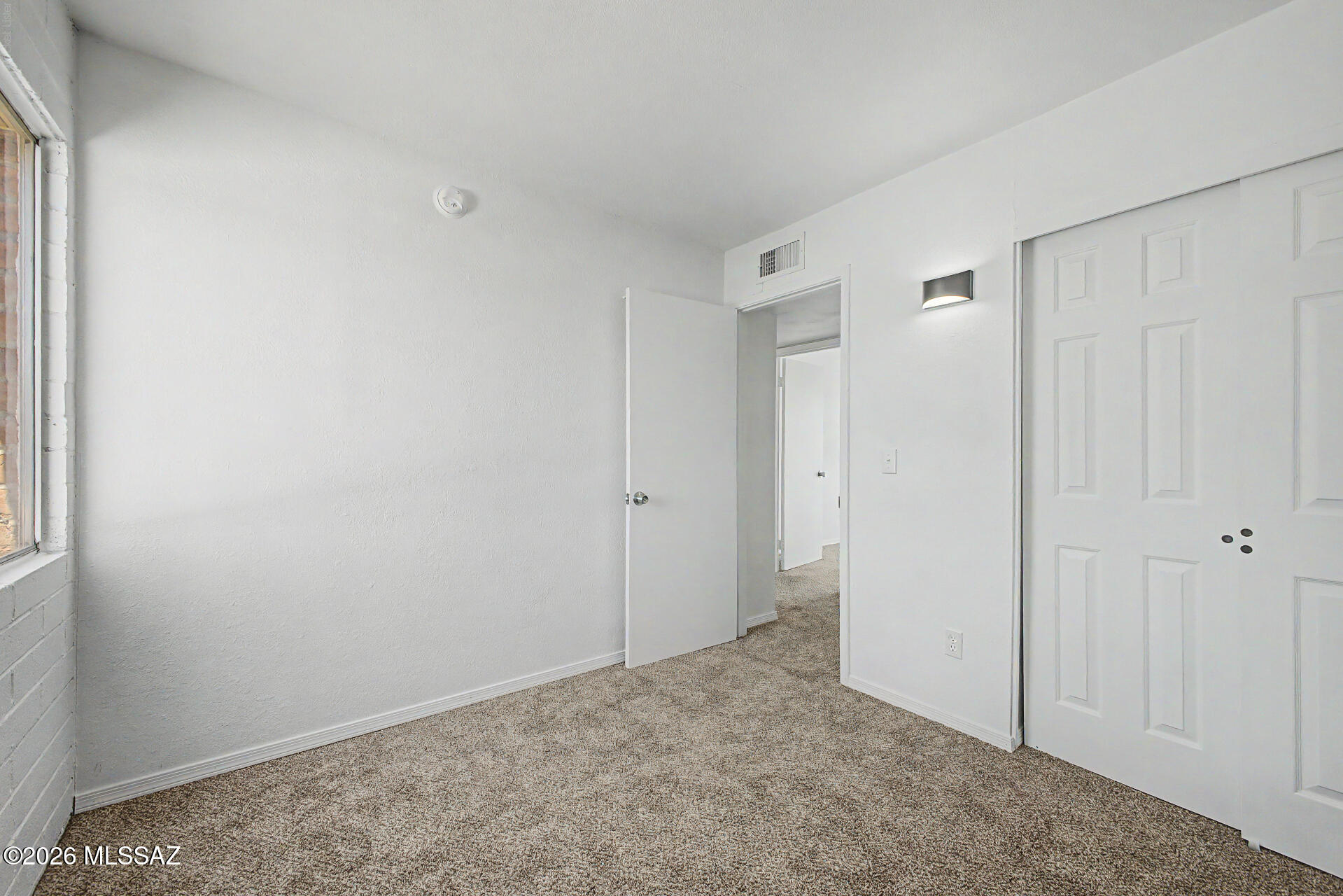 North Gate Town Houses (1) - Residential