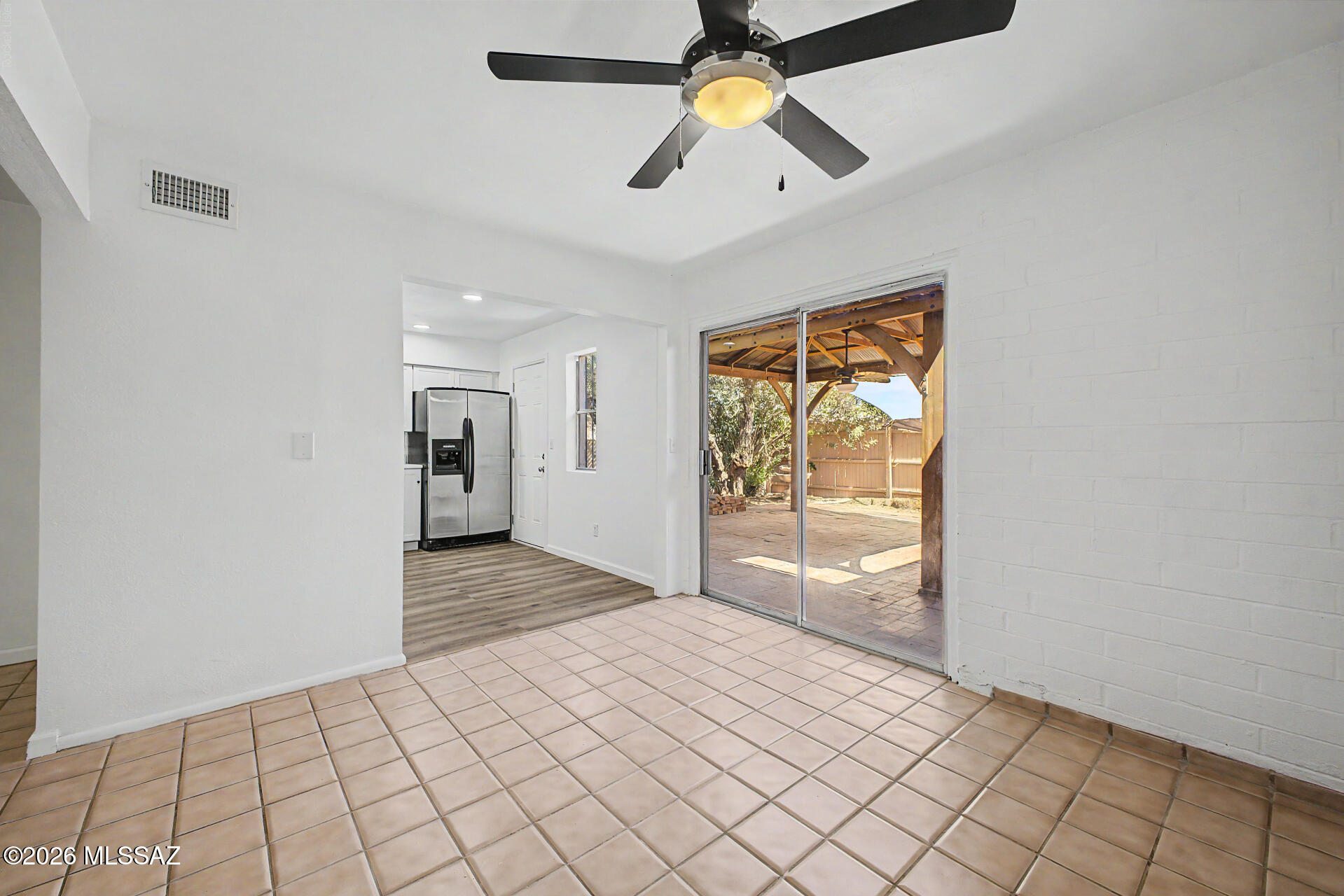 North Gate Town Houses (1) - Residential