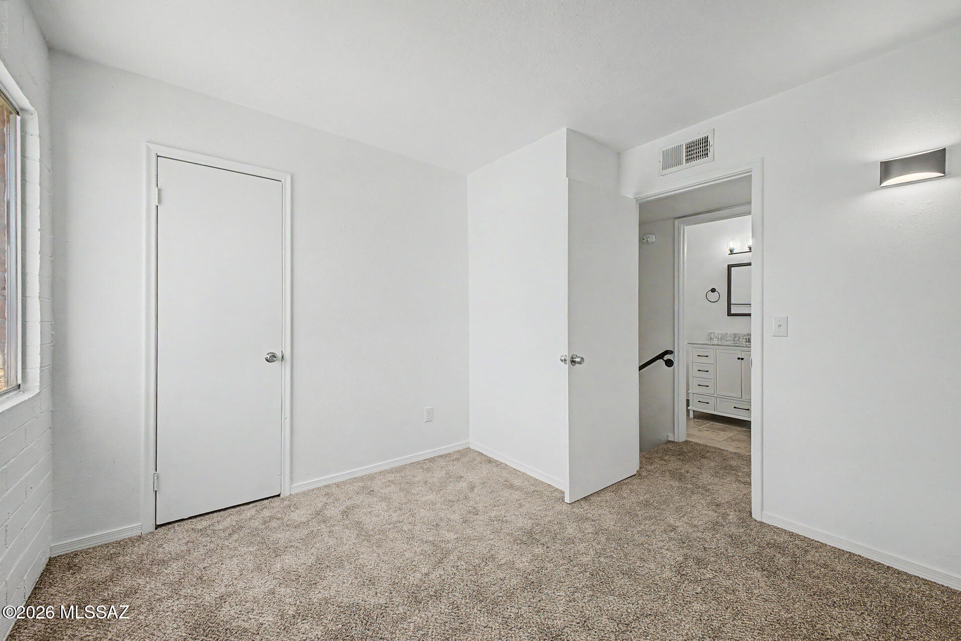 North Gate Town Houses (1) - Residential