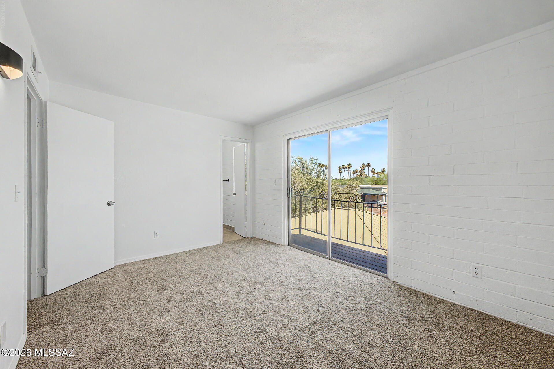 North Gate Town Houses (1) - Residential