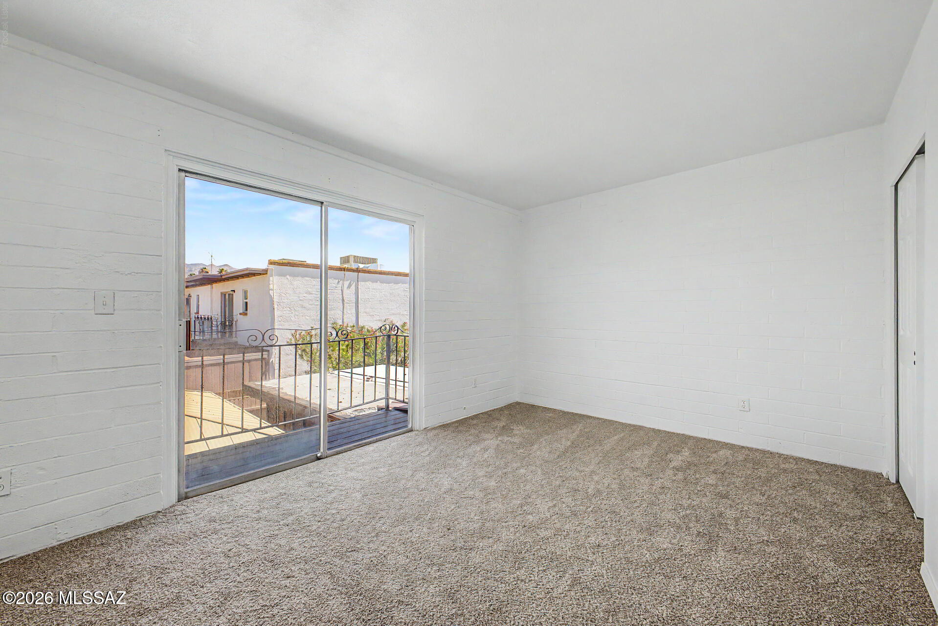 North Gate Town Houses (1) - Residential