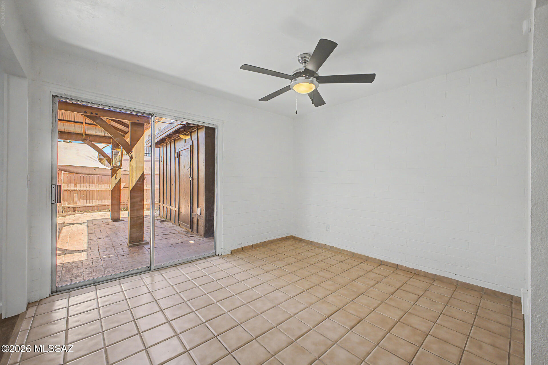 North Gate Town Houses (1) - Residential