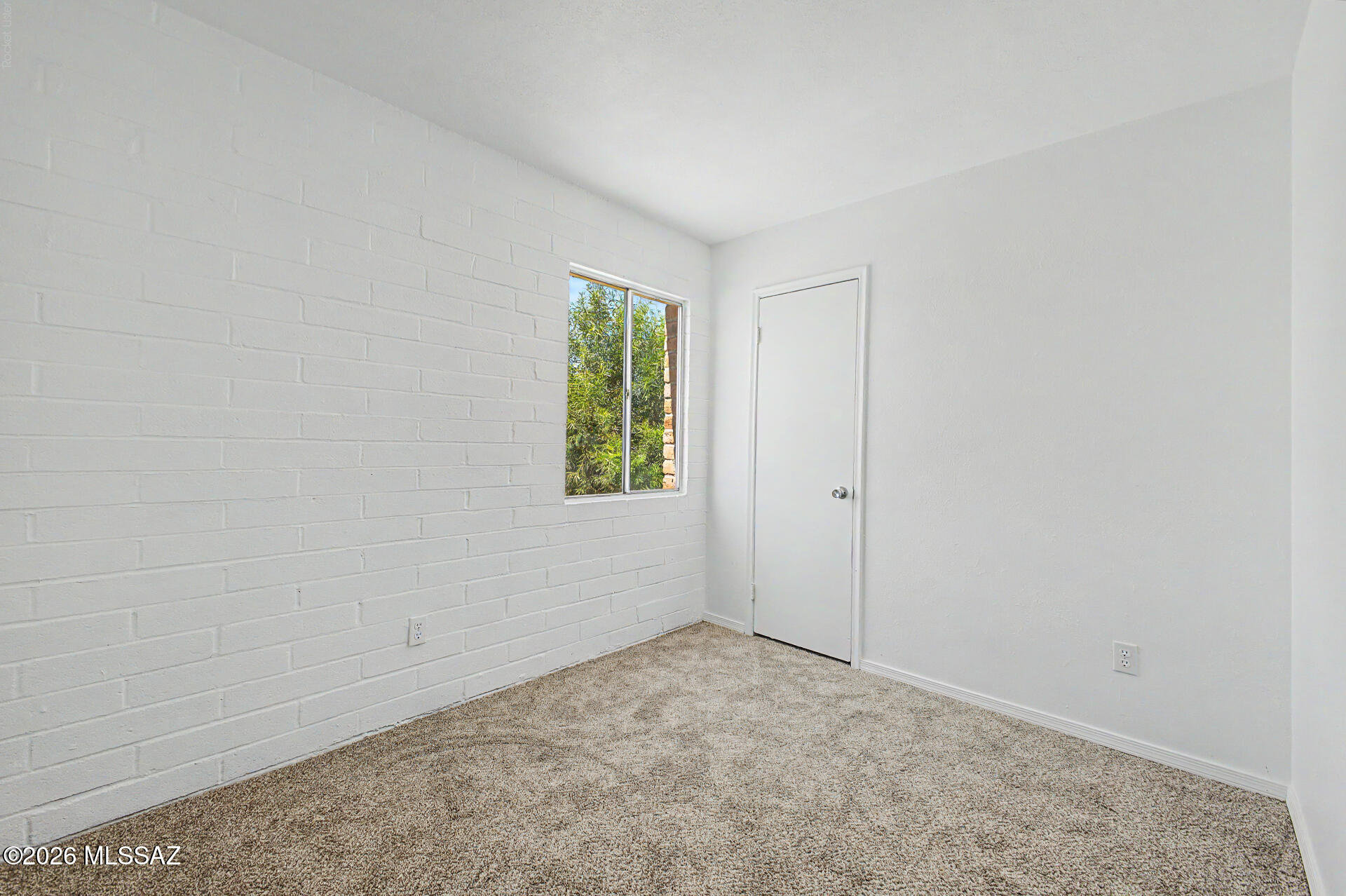 North Gate Town Houses (1) - Residential