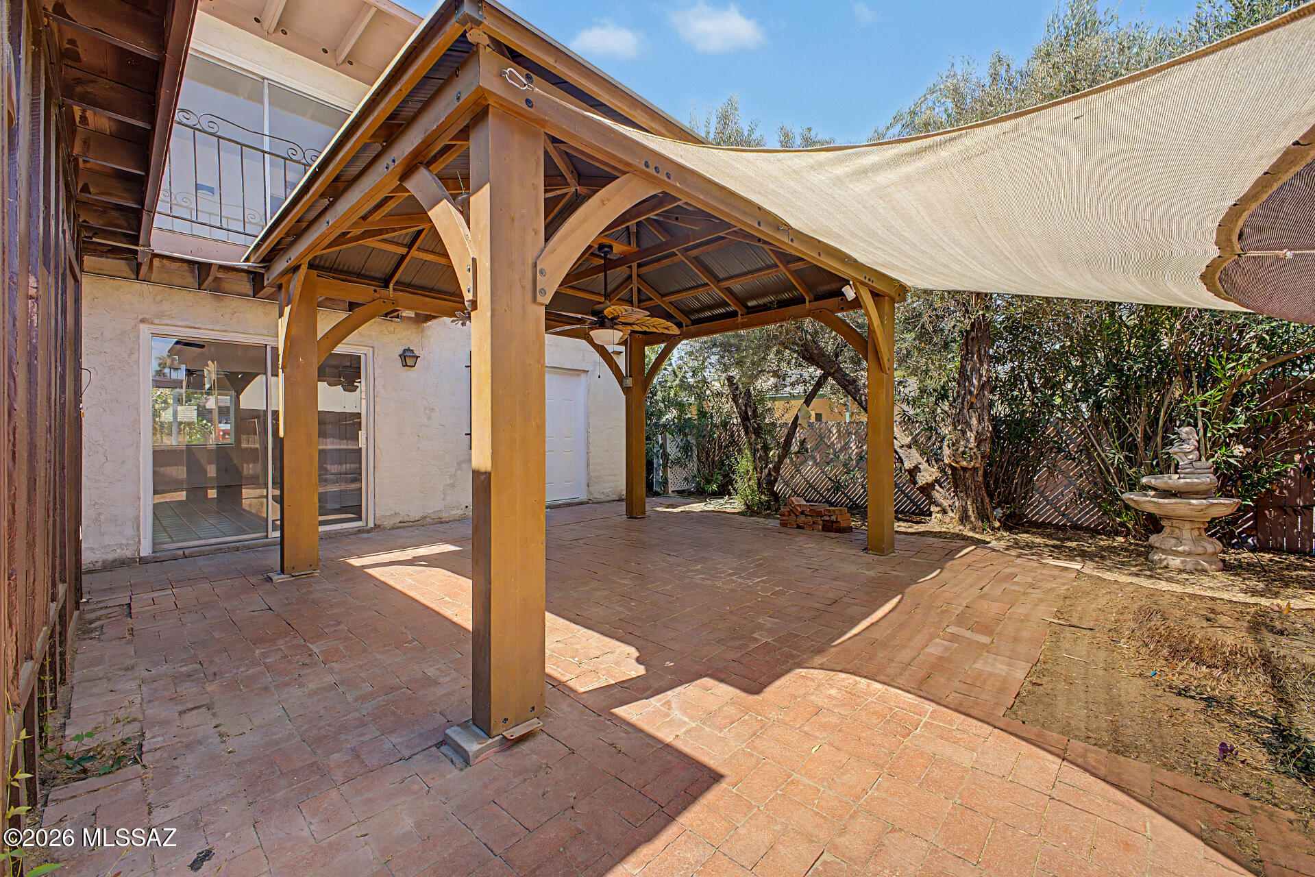 North Gate Town Houses (1) - Residential