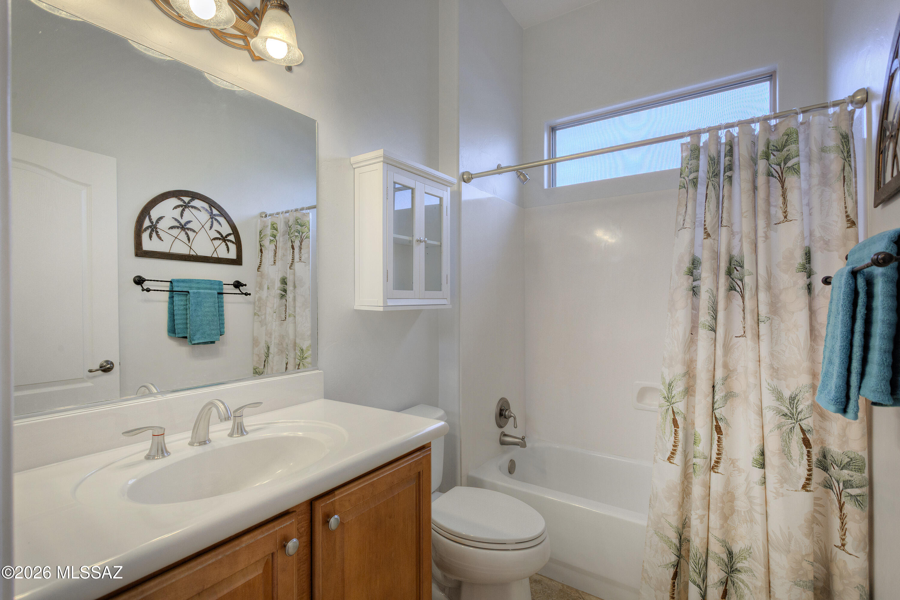 Canoa Ranch Blk 28 (1-193) - Residential