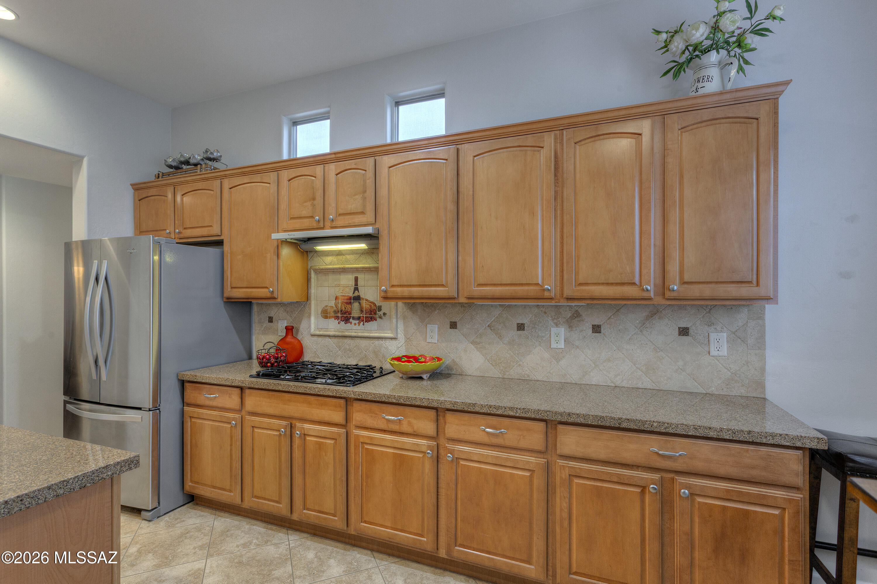 Canoa Ranch Blk 28 (1-193) - Residential