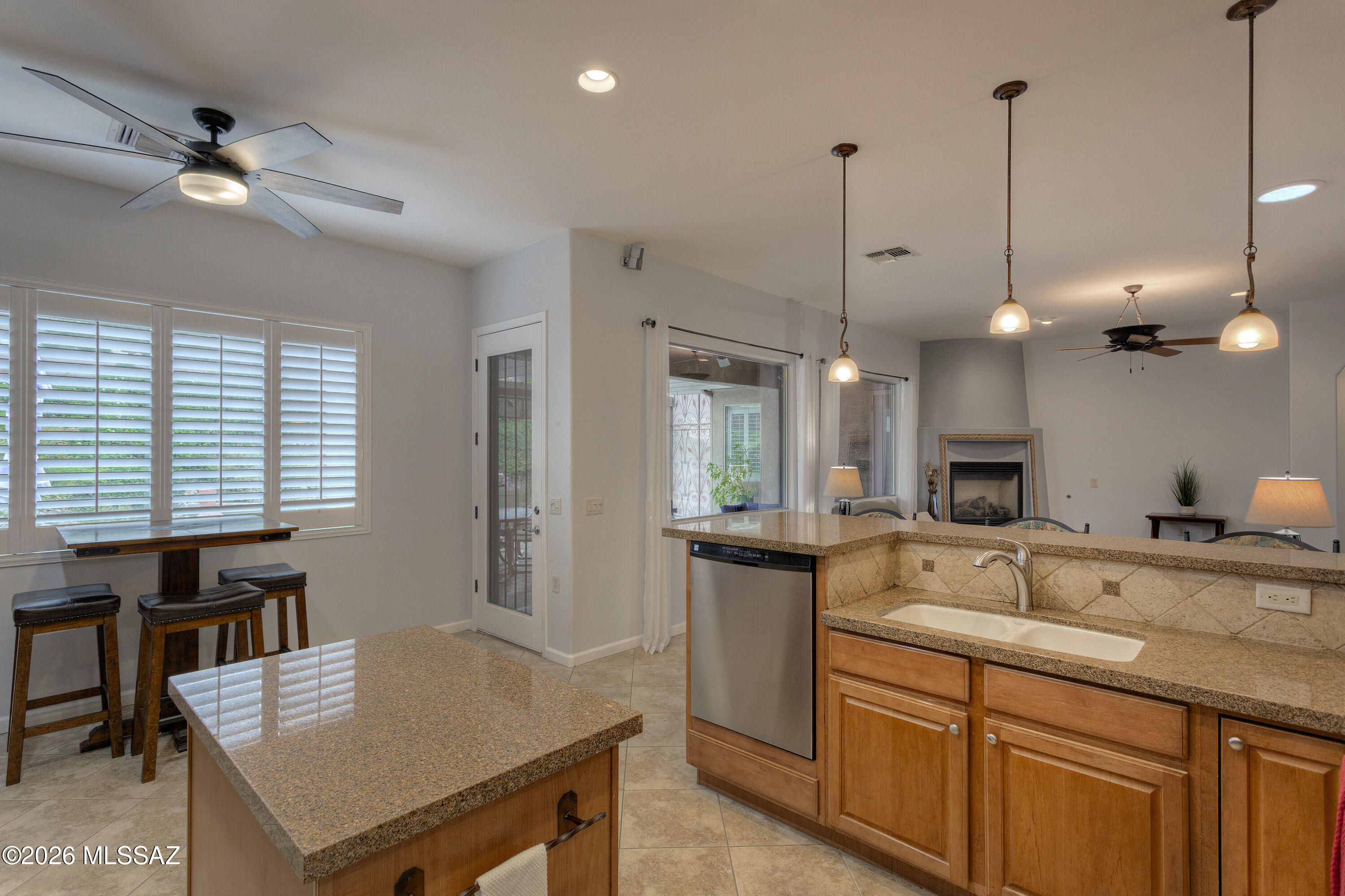 Canoa Ranch Blk 28 (1-193) - Residential