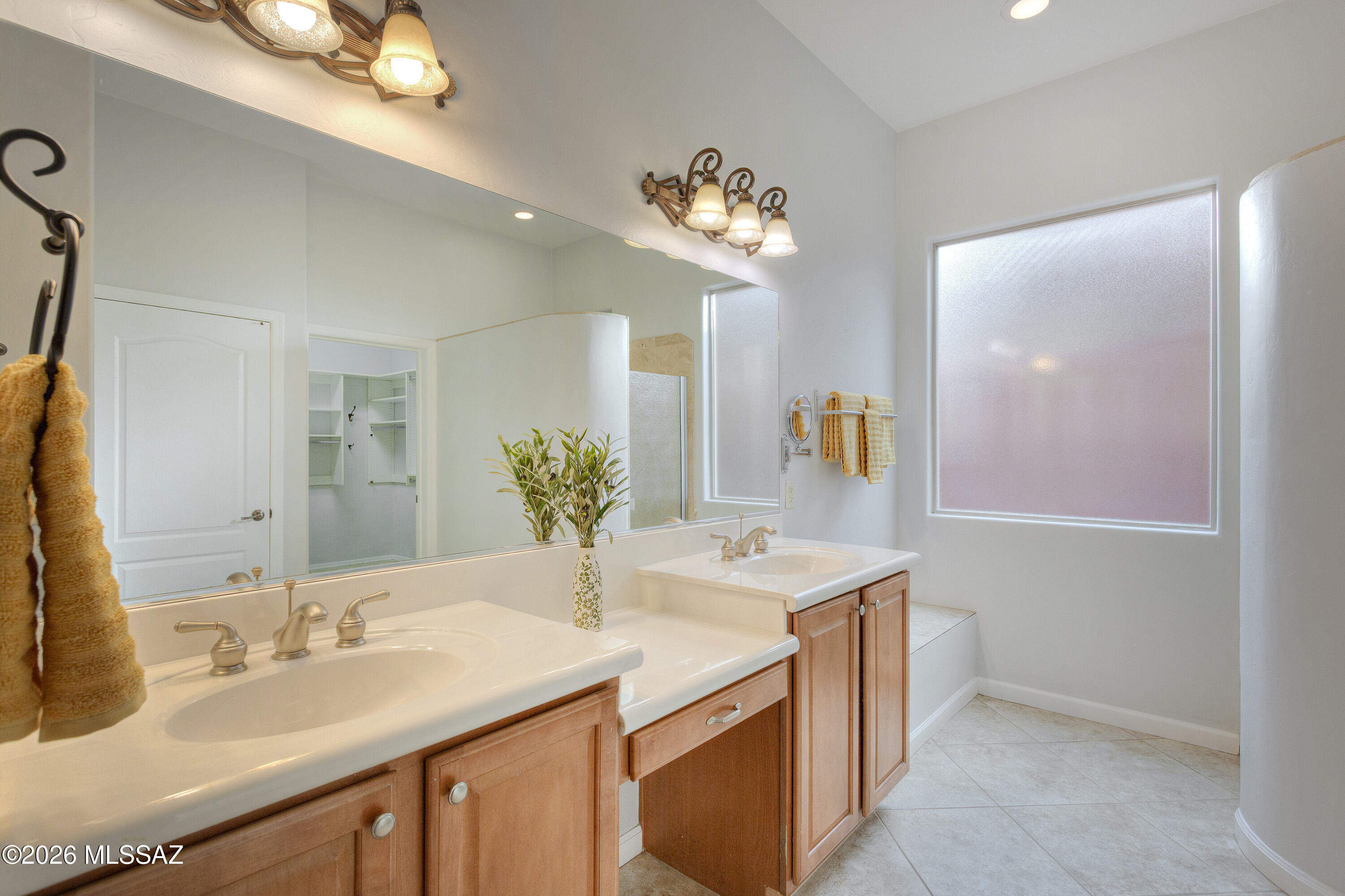 Canoa Ranch Blk 28 (1-193) - Residential