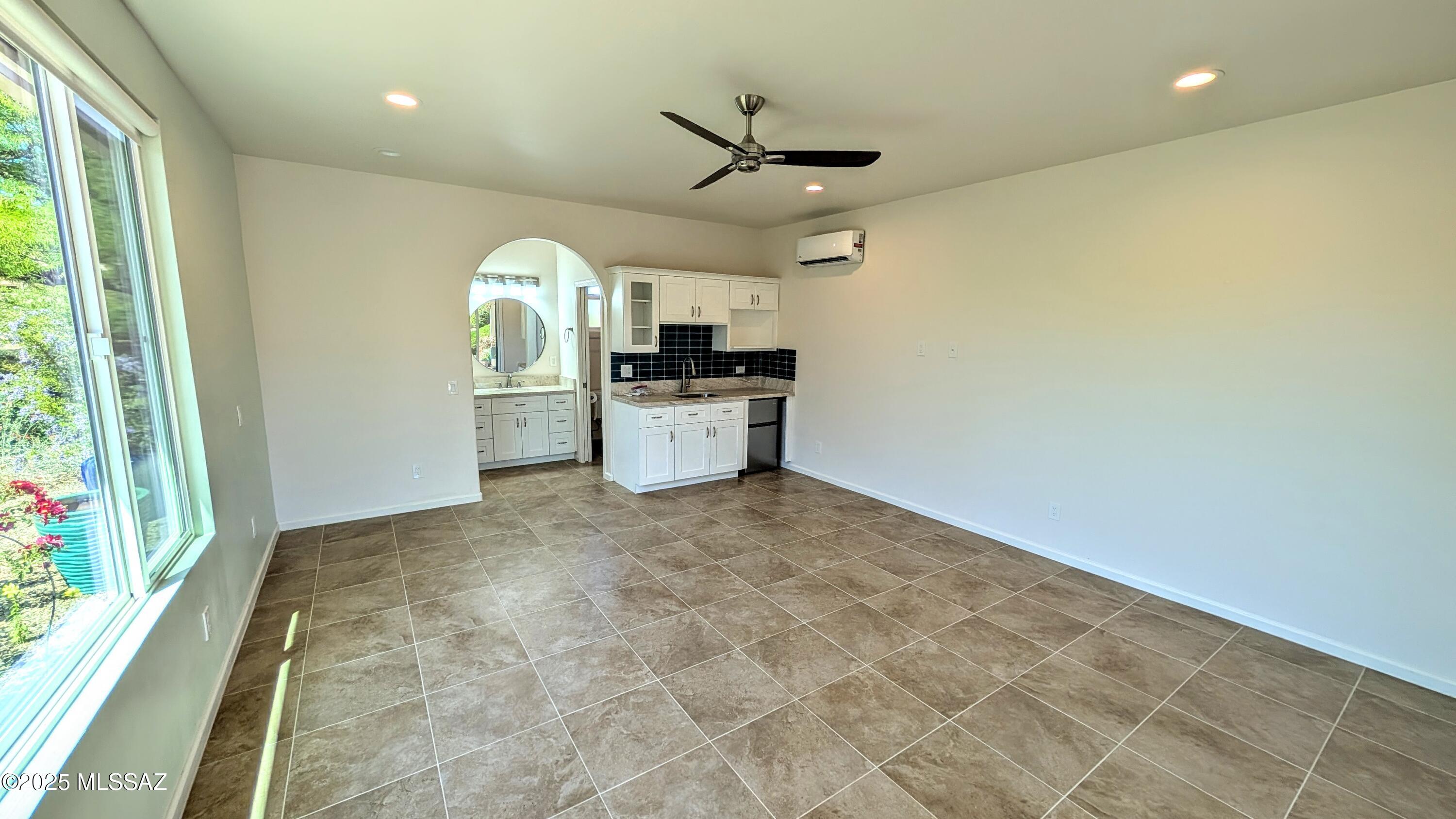 Saddlebrooke - Residential Lease