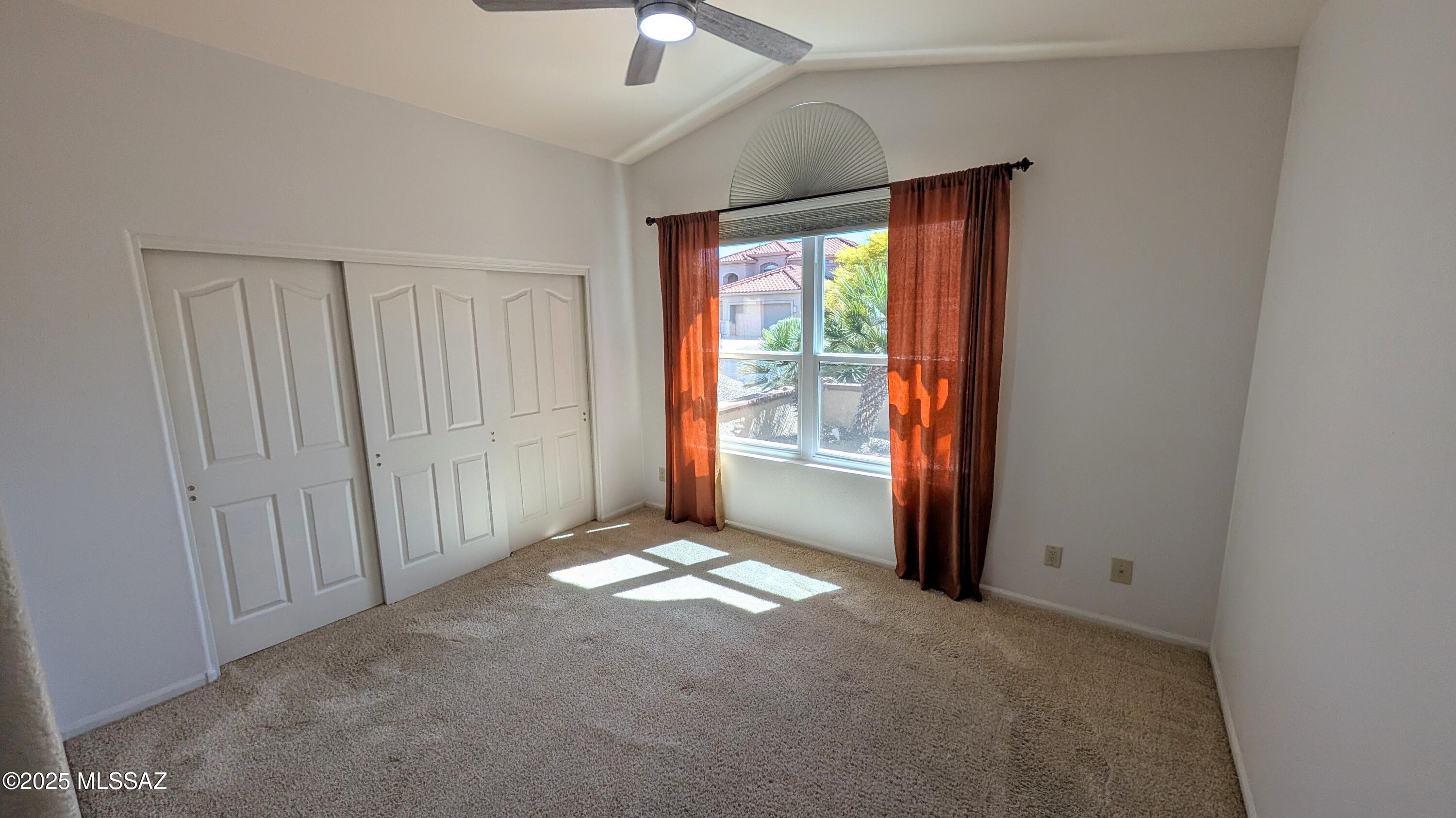 Saddlebrooke - Residential Lease