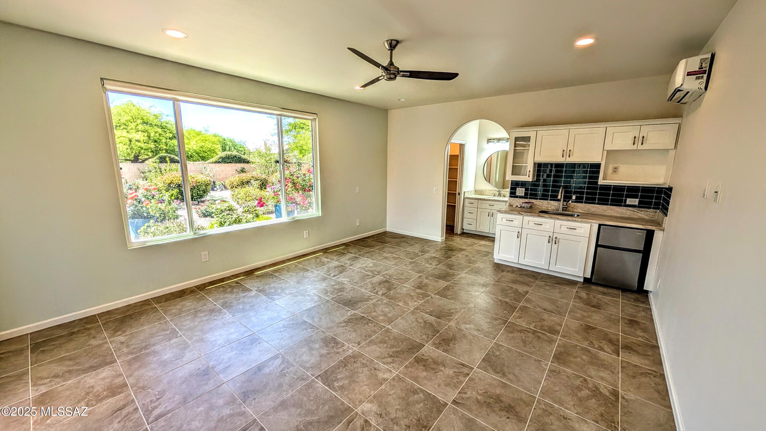 Saddlebrooke - Residential Lease