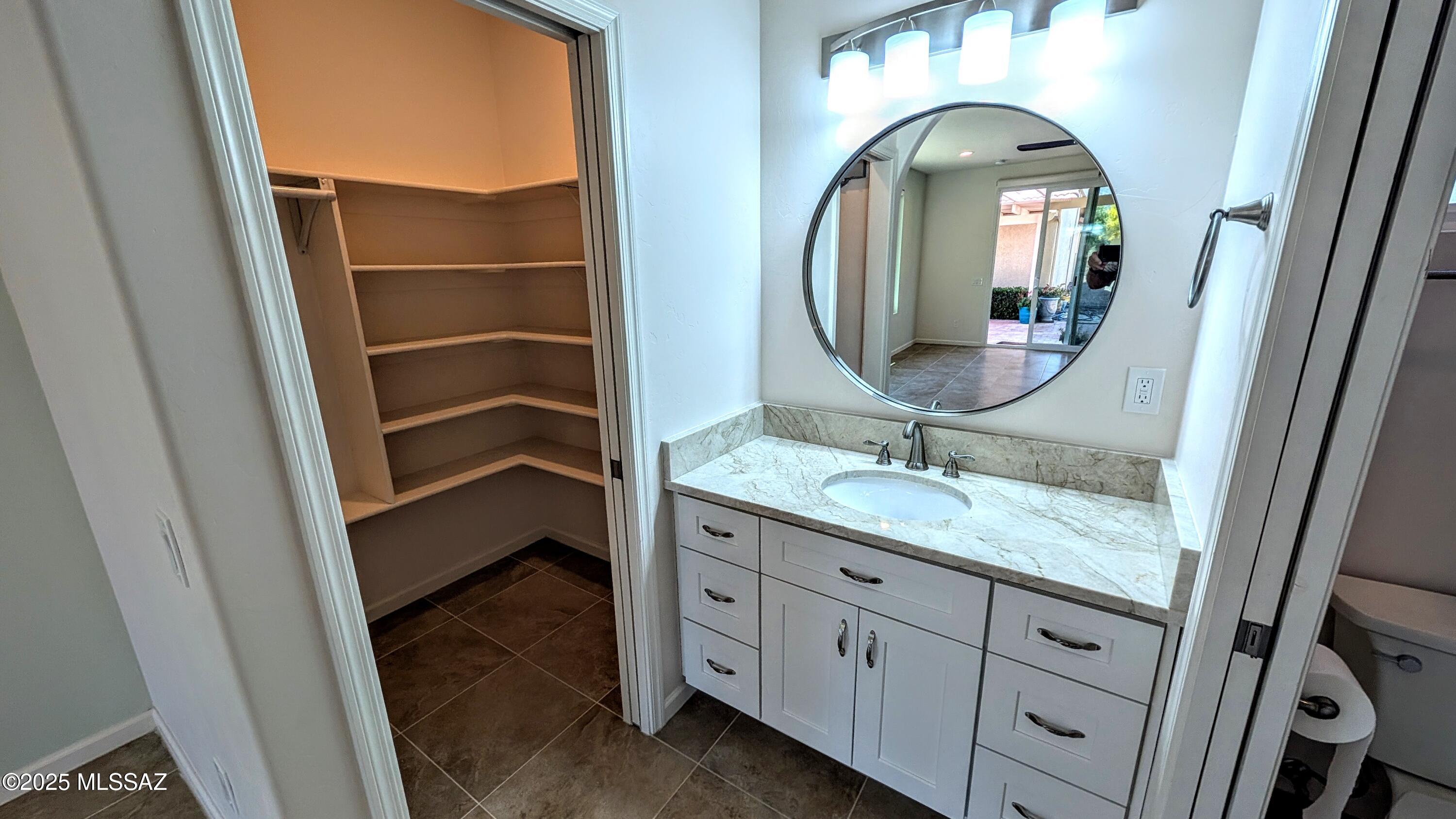 Saddlebrooke - Residential Lease
