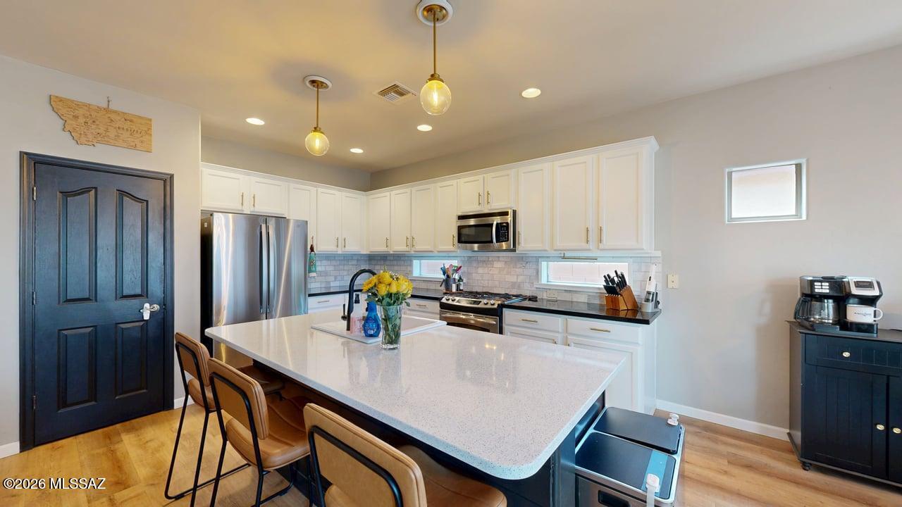 Madera Highlands Villages 11-14 & 16-23 - Residential