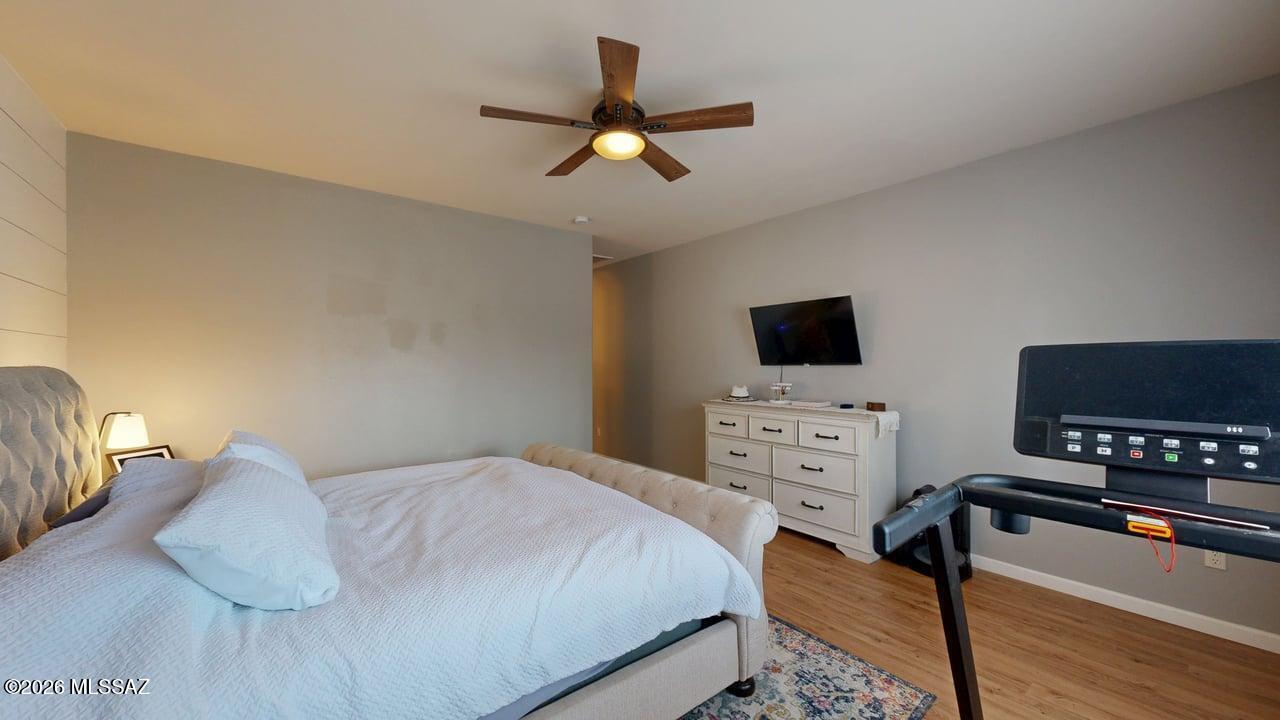 Madera Highlands Villages 11-14 & 16-23 - Residential