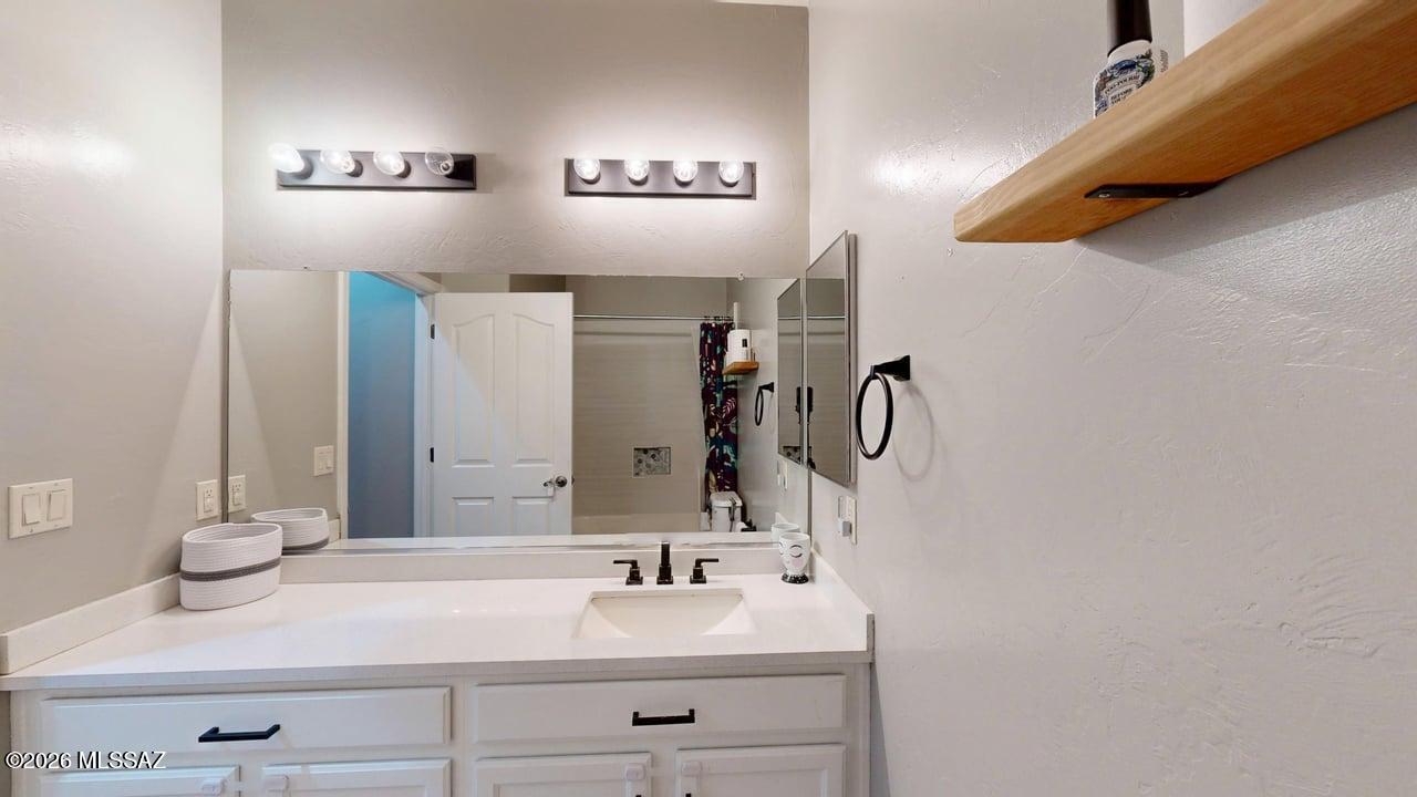 Madera Highlands Villages 11-14 & 16-23 - Residential