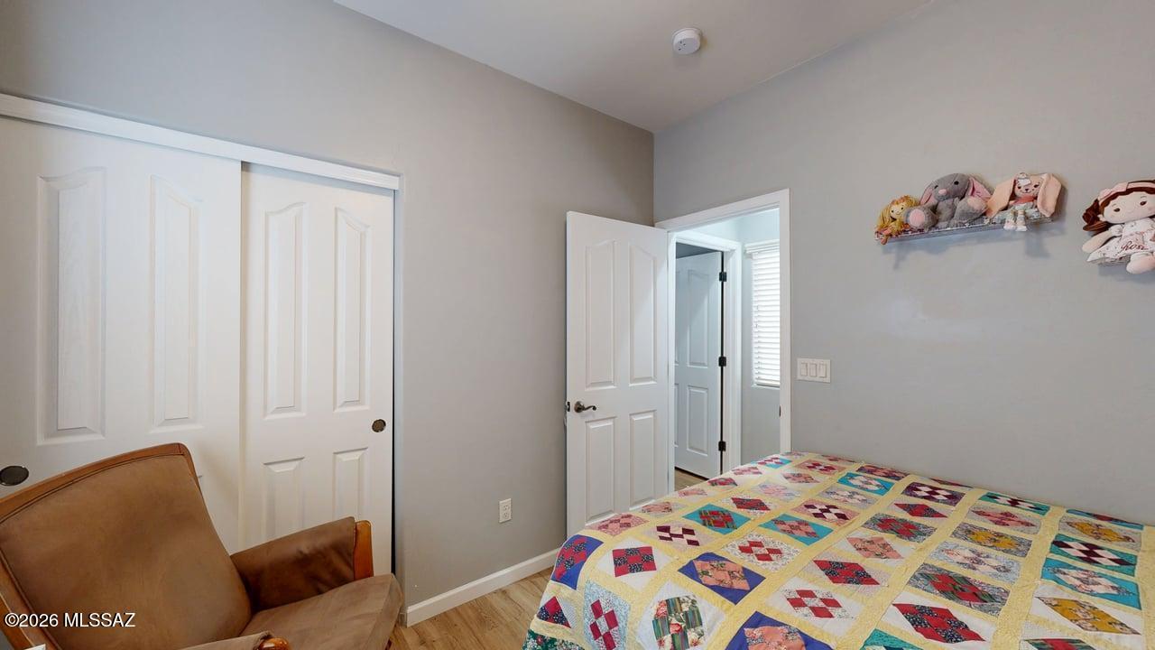 Madera Highlands Villages 11-14 & 16-23 - Residential