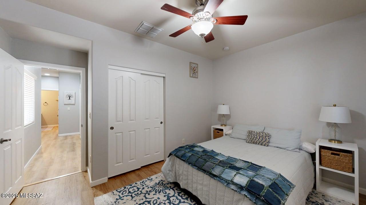 Madera Highlands Villages 11-14 & 16-23 - Residential