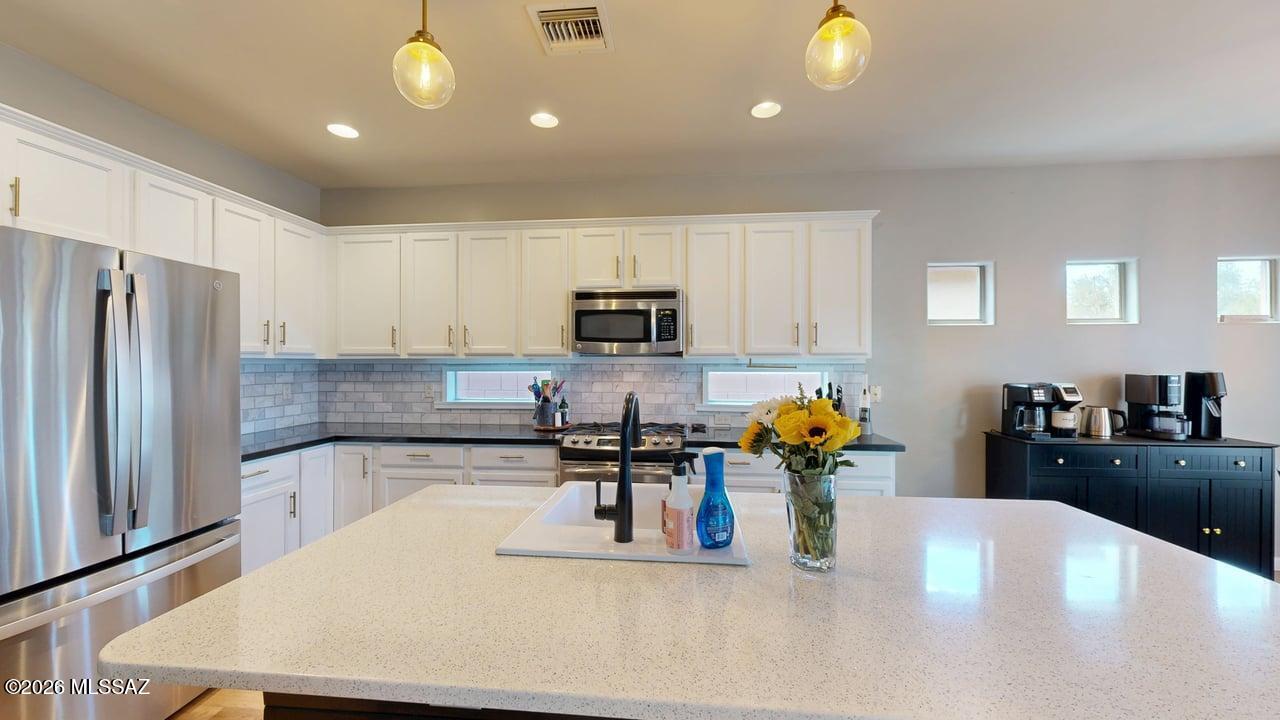 Madera Highlands Villages 11-14 & 16-23 - Residential
