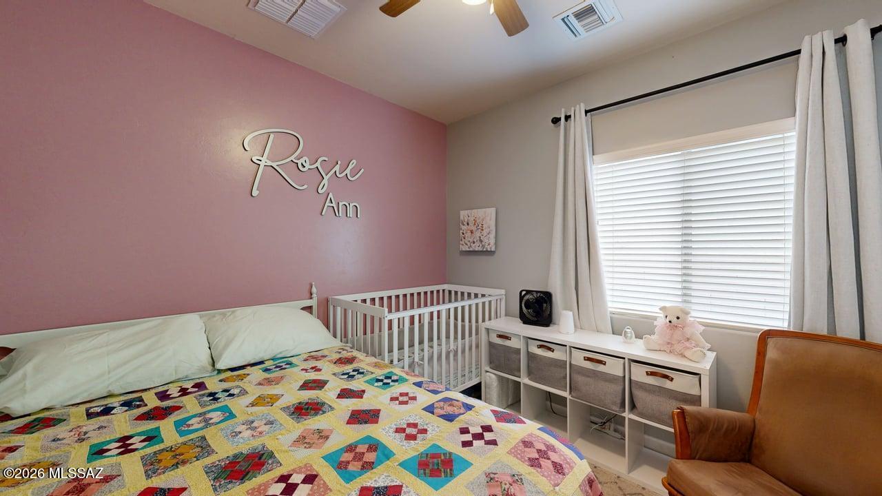Madera Highlands Villages 11-14 & 16-23 - Residential