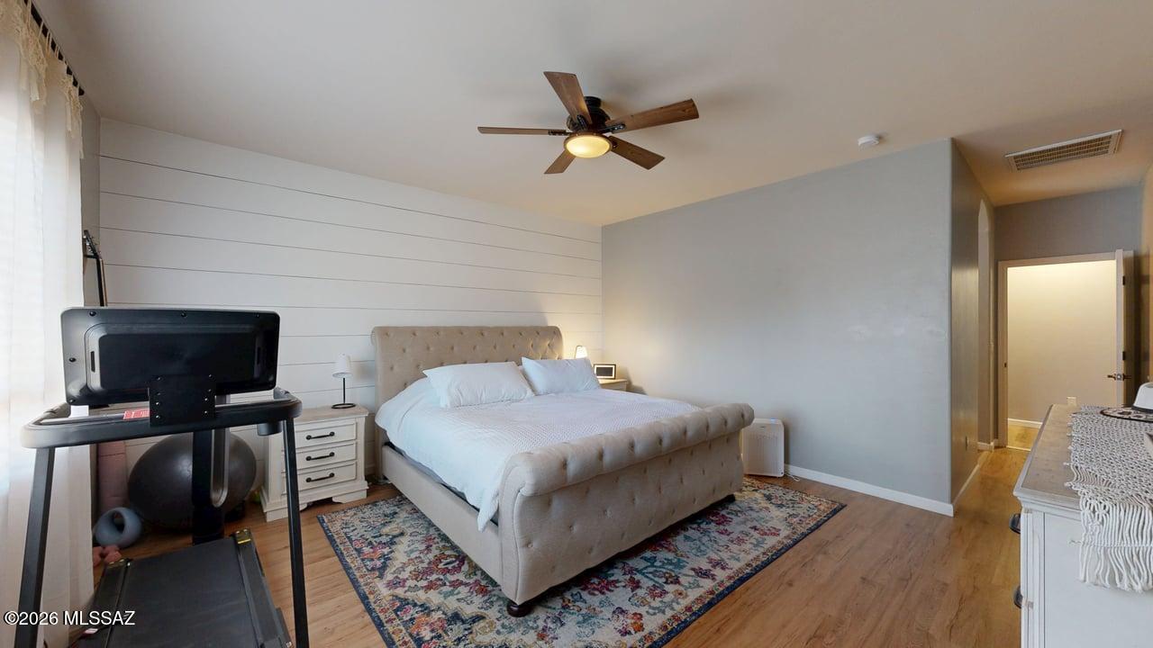 Madera Highlands Villages 11-14 & 16-23 - Residential