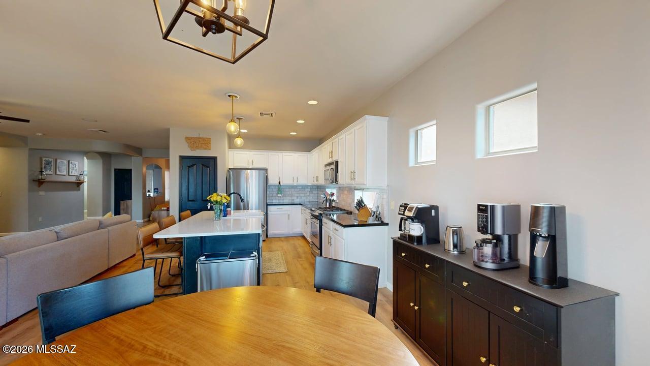 Madera Highlands Villages 11-14 & 16-23 - Residential