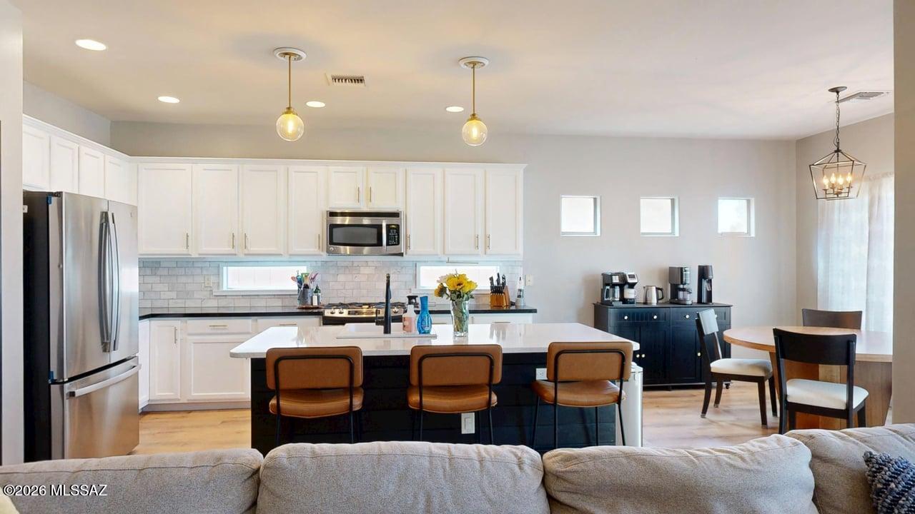 Madera Highlands Villages 11-14 & 16-23 - Residential