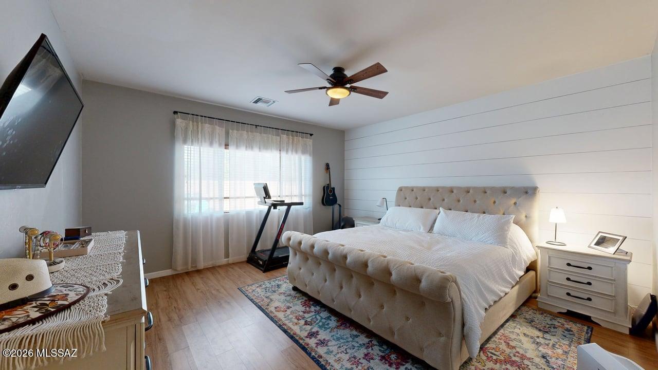 Madera Highlands Villages 11-14 & 16-23 - Residential
