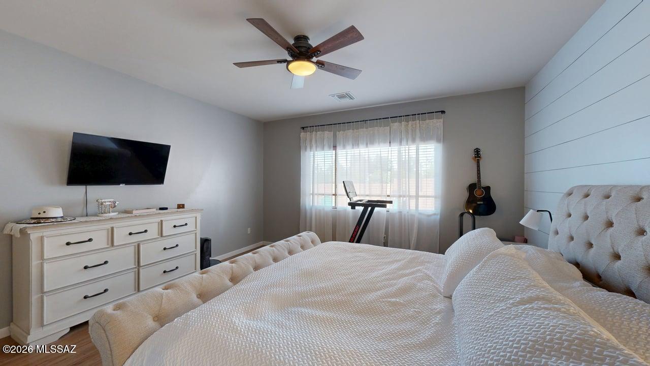 Madera Highlands Villages 11-14 & 16-23 - Residential