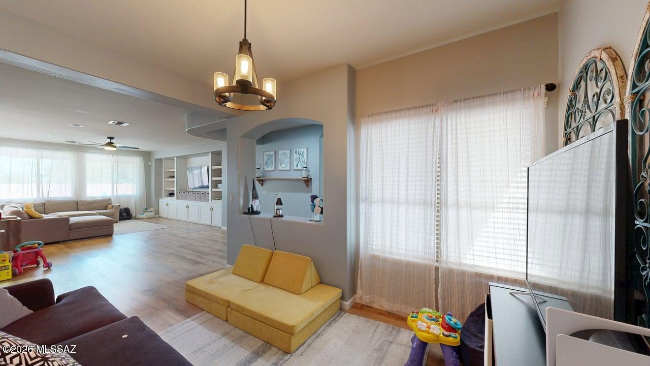 Madera Highlands Villages 11-14 & 16-23 - Residential