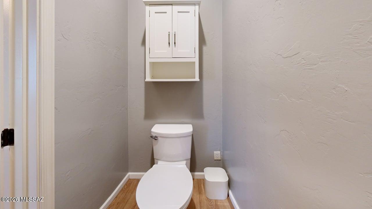 Madera Highlands Villages 11-14 & 16-23 - Residential