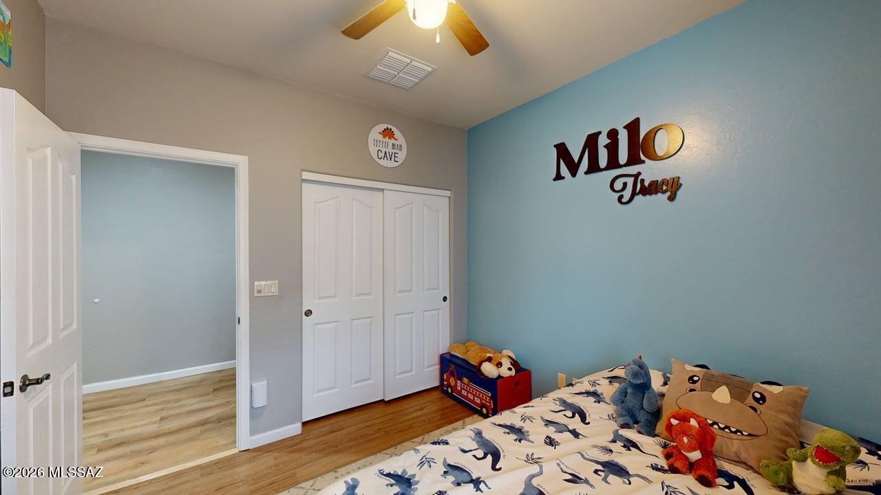 Madera Highlands Villages 11-14 & 16-23 - Residential