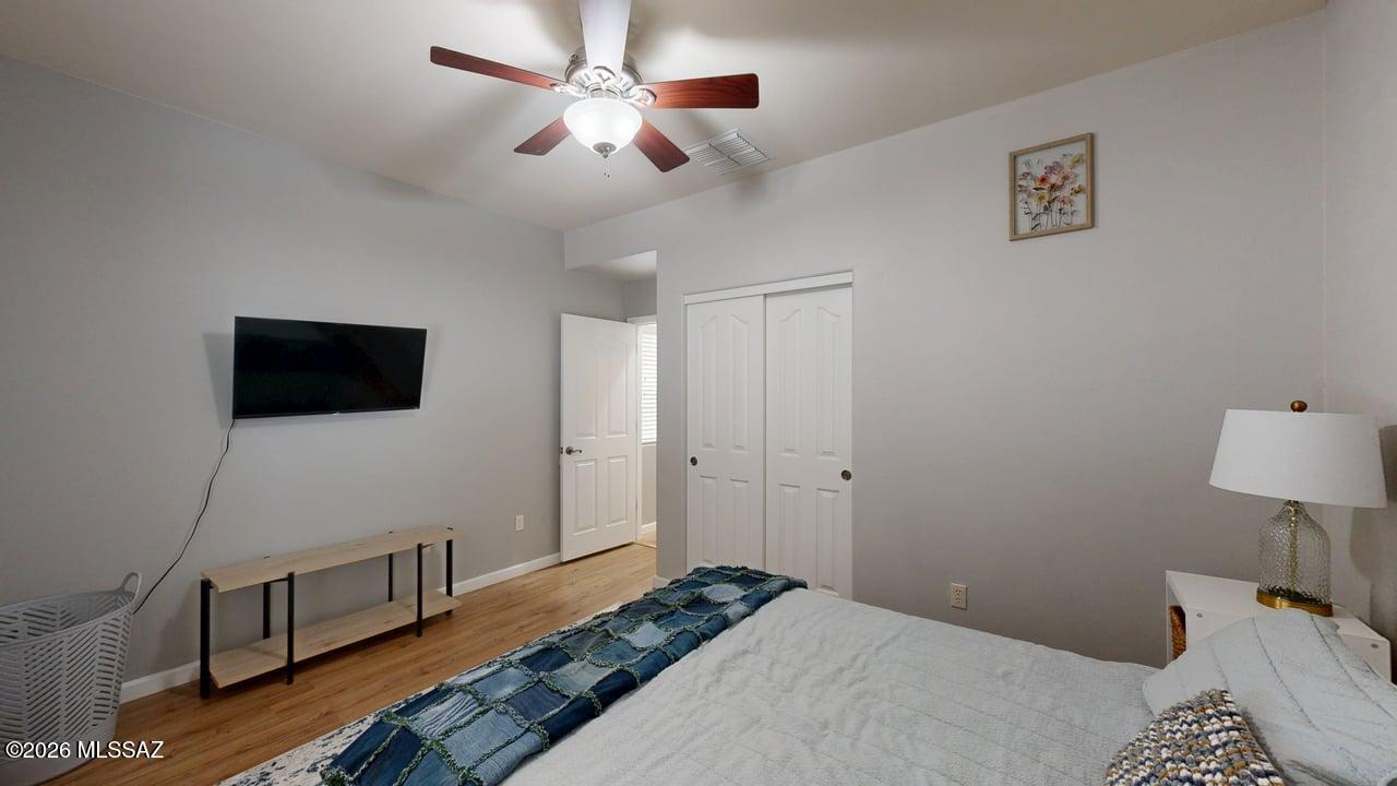 Madera Highlands Villages 11-14 & 16-23 - Residential