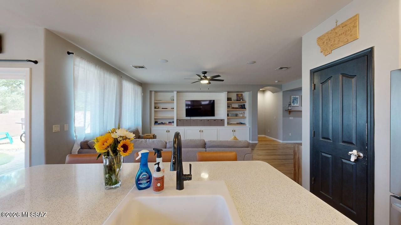 Madera Highlands Villages 11-14 & 16-23 - Residential
