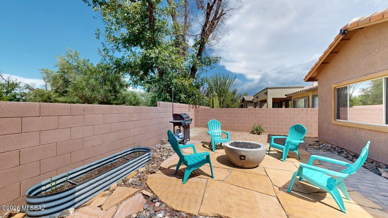 Madera Highlands Villages 11-14 & 16-23 - Residential