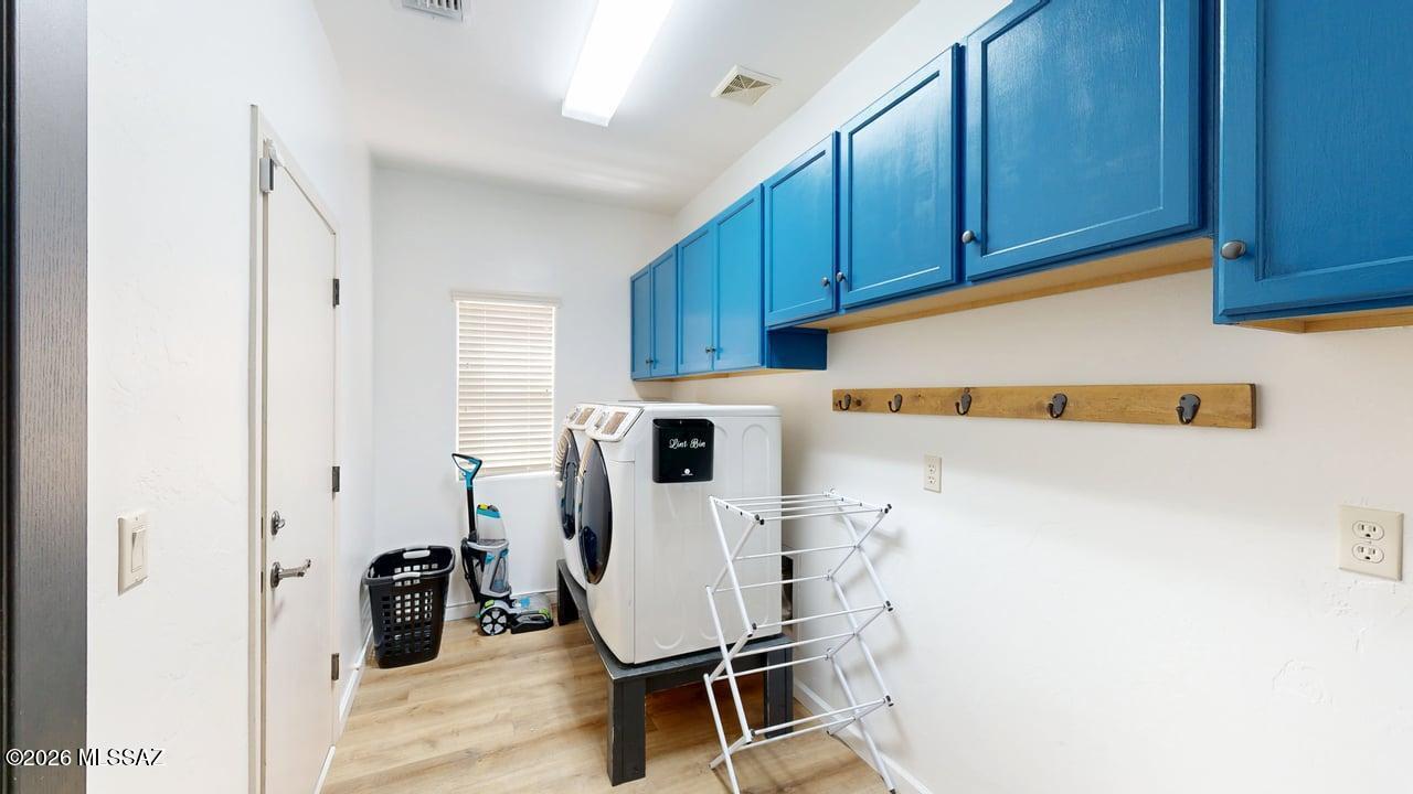 Madera Highlands Villages 11-14 & 16-23 - Residential