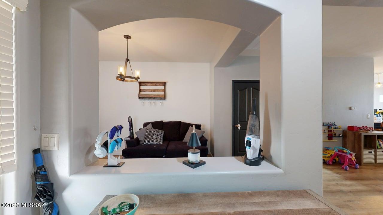 Madera Highlands Villages 11-14 & 16-23 - Residential