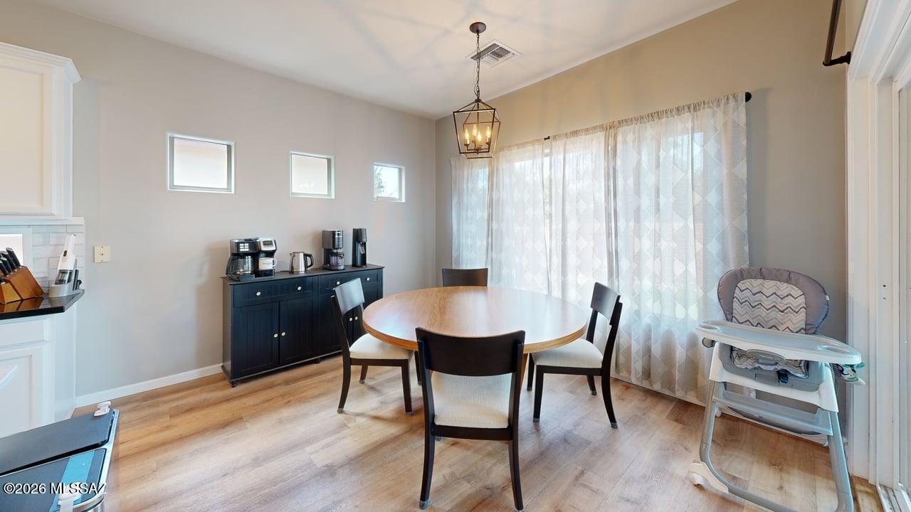 Madera Highlands Villages 11-14 & 16-23 - Residential
