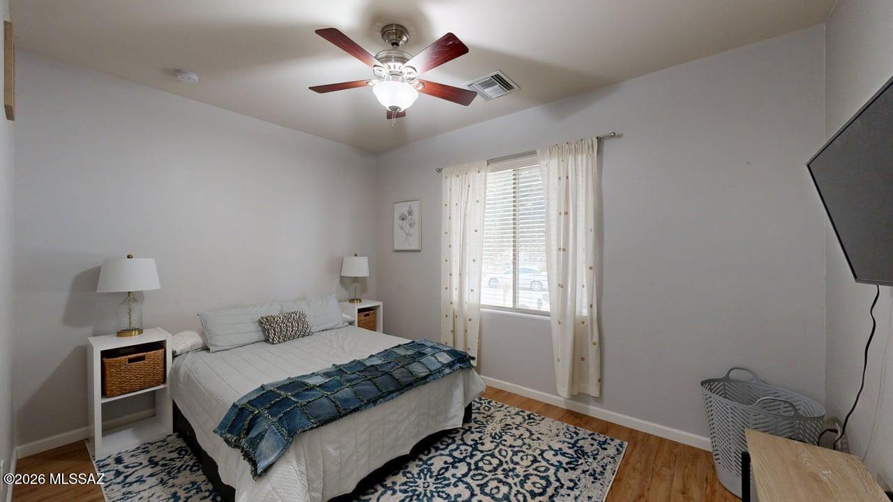 Madera Highlands Villages 11-14 & 16-23 - Residential