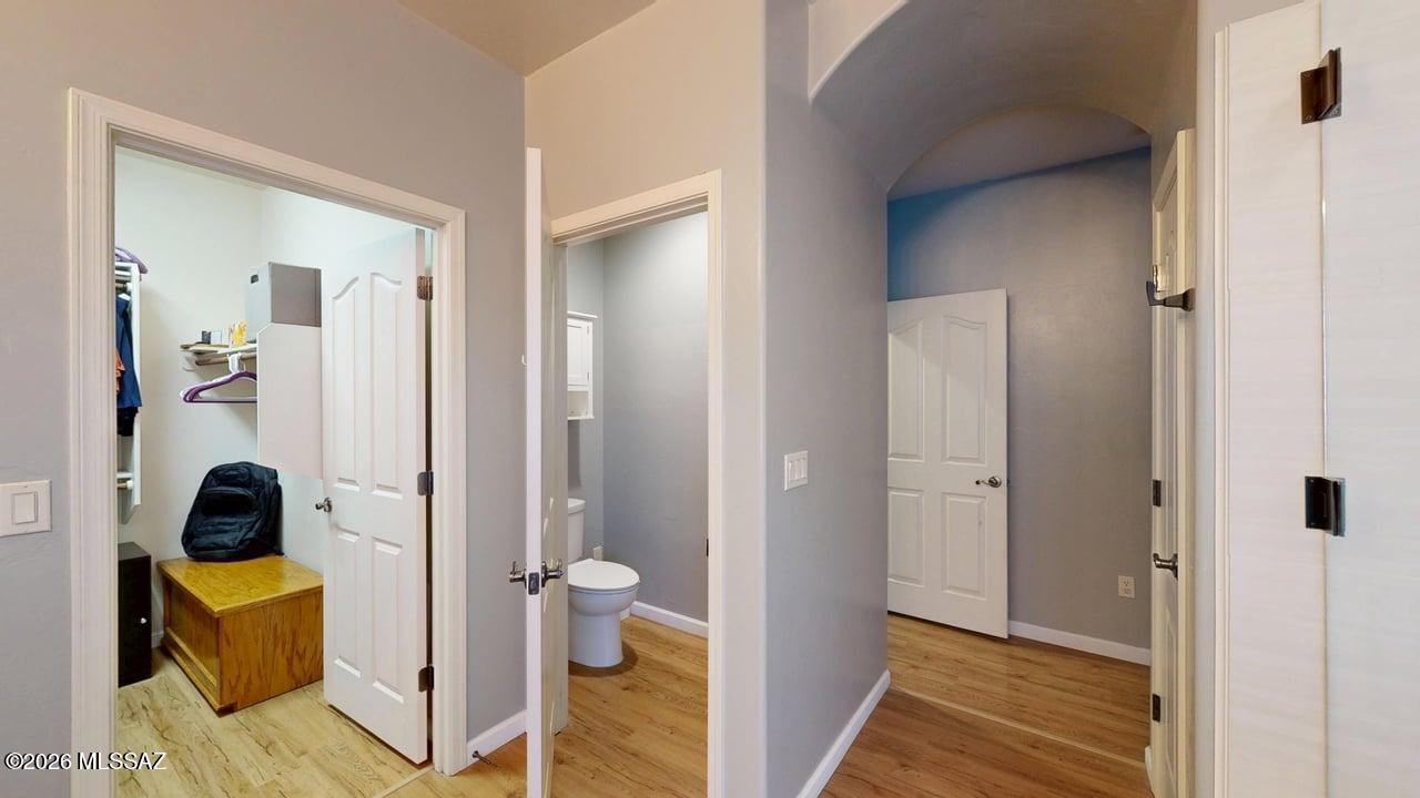 Madera Highlands Villages 11-14 & 16-23 - Residential