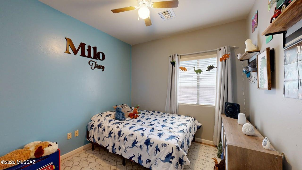 Madera Highlands Villages 11-14 & 16-23 - Residential